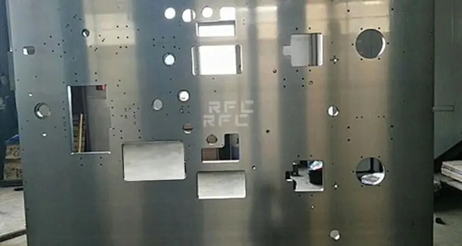 1493873592874725377