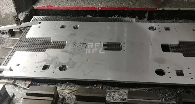 1493879139216814081